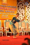 Sri Kala Sudha Ugadi Puraskaram Awards Photos - 197 of 330