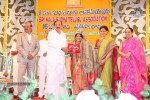 Sri Kala Sudha Ugadi Puraskaram Awards Photos - 200 of 330