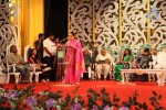 Sri Kala Sudha Ugadi Puraskaram Awards Photos - 201 of 330