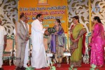 Sri Kala Sudha Ugadi Puraskaram Awards Photos - 203 of 330