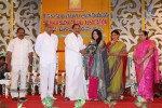 Sri Kala Sudha Ugadi Puraskaram Awards Photos - 204 of 330