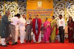 Sri Kala Sudha Ugadi Puraskaram Awards Photos - 208 of 330