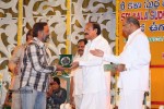 Sri Kala Sudha Ugadi Puraskaram Awards Photos - 211 of 330