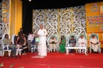 Sri Kala Sudha Ugadi Puraskaram Awards Photos - 219 of 330