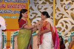 Sri Kala Sudha Ugadi Puraskaram Awards Photos - 220 of 330