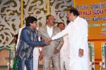 Sri Kala Sudha Ugadi Puraskaram Awards Photos - 222 of 330