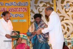 Sri Kala Sudha Ugadi Puraskaram Awards Photos - 228 of 330