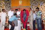 Sri Kala Sudha Ugadi Puraskaram Awards Photos - 232 of 330