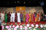 Sri Kala Sudha Ugadi Puraskaram Awards Photos - 233 of 330