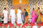 Sri Kala Sudha Ugadi Puraskaram Awards Photos - 235 of 330