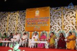 Sri Kala Sudha Ugadi Puraskaram Awards Photos - 236 of 330