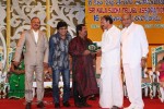 Sri Kala Sudha Ugadi Puraskaram Awards Photos - 238 of 330