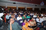 Sri Kala Sudha Ugadi Puraskaram Awards Photos - 239 of 330