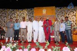 Sri Kala Sudha Ugadi Puraskaram Awards Photos - 240 of 330