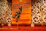 Sri Kala Sudha Ugadi Puraskaram Awards Photos - 242 of 330