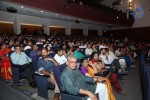 Sri Kala Sudha Ugadi Puraskaram Awards Photos - 245 of 330