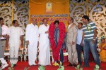 Sri Kala Sudha Ugadi Puraskaram Awards Photos - 249 of 330