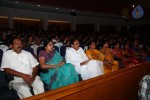 Sri Kala Sudha Ugadi Puraskaram Awards Photos - 250 of 330