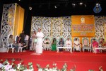 Sri Kala Sudha Ugadi Puraskaram Awards Photos - 253 of 330