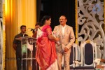 Sri Kala Sudha Ugadi Puraskaram Awards Photos - 258 of 330