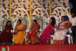 Sri Kala Sudha Ugadi Puraskaram Awards Photos - 266 of 330