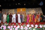 Sri Kala Sudha Ugadi Puraskaram Awards Photos - 268 of 330