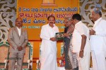 Sri Kala Sudha Ugadi Puraskaram Awards Photos - 269 of 330