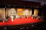 Sri Kala Sudha Ugadi Puraskaram Awards Photos - 270 of 330