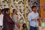 Sri Kala Sudha Ugadi Puraskaram Awards Photos - 272 of 330