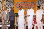 Sri Kala Sudha Ugadi Puraskaram Awards Photos - 274 of 330