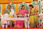 Sri Kala Sudha Ugadi Puraskaram Awards Photos - 275 of 330