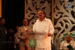 sri-kala-sudha-telugu-association-veteran-film-artists-awards