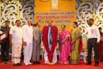 Sri Kala Sudha Ugadi Puraskaram Awards Photos - 282 of 330