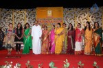 Sri Kala Sudha Ugadi Puraskaram Awards Photos - 286 of 330