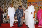 Sri Kala Sudha Ugadi Puraskaram Awards Photos - 287 of 330