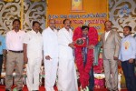 Sri Kala Sudha Ugadi Puraskaram Awards Photos - 288 of 330