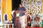 Sri Kala Sudha Ugadi Puraskaram Awards Photos - 292 of 330