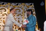 Sri Kala Sudha Ugadi Puraskaram Awards Photos - 295 of 330