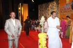 Sri Kala Sudha Ugadi Puraskaram Awards Photos - 296 of 330