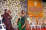 Sri Kala Sudha Ugadi Puraskaram Awards Photos - 297 of 330