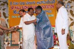Sri Kala Sudha Ugadi Puraskaram Awards Photos - 299 of 330