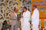Sri Kala Sudha Ugadi Puraskaram Awards Photos - 301 of 330