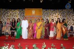Sri Kala Sudha Ugadi Puraskaram Awards Photos - 307 of 330