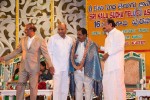 Sri Kala Sudha Ugadi Puraskaram Awards Photos - 310 of 330