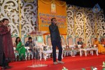 Sri Kala Sudha Ugadi Puraskaram Awards Photos - 312 of 330