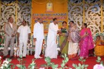 Sri Kala Sudha Ugadi Puraskaram Awards Photos - 315 of 330