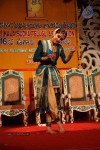 Sri Kala Sudha Ugadi Puraskaram Awards Photos - 317 of 330