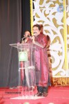 Sri Kala Sudha Ugadi Puraskaram Awards Photos - 319 of 330
