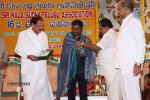 Sri Kala Sudha Ugadi Puraskaram Awards Photos - 323 of 330