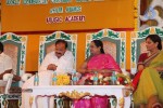 Sri Kala Sudha Ugadi Puraskaram Awards Photos - 326 of 330